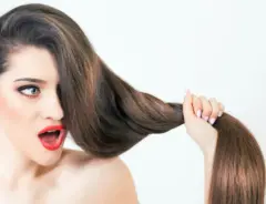 Infectiousdiseasespa